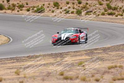 media/Oct-25-2025-West Coast Racing (Sat) [[9fdcbcd09c]]/Blue group/Turn 3/